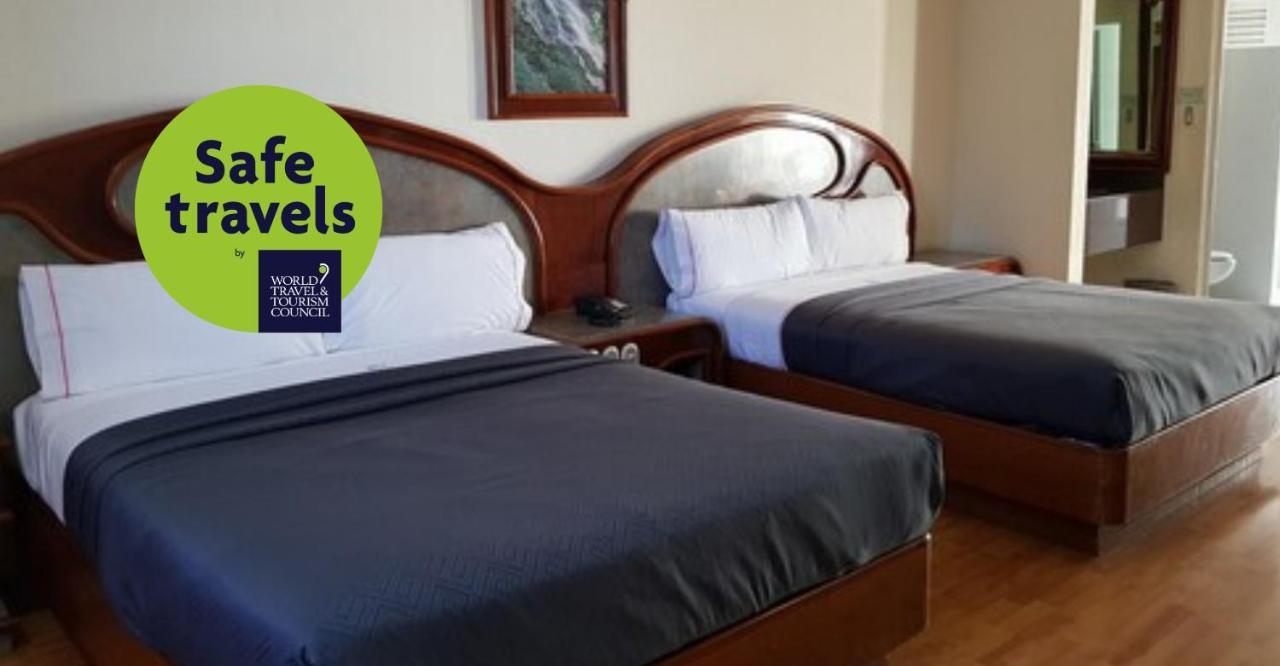 Hotel Mx Congreso Mexico City Ngoại thất bức ảnh