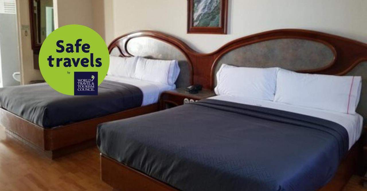 Hotel Mx Congreso Mexico City Ngoại thất bức ảnh