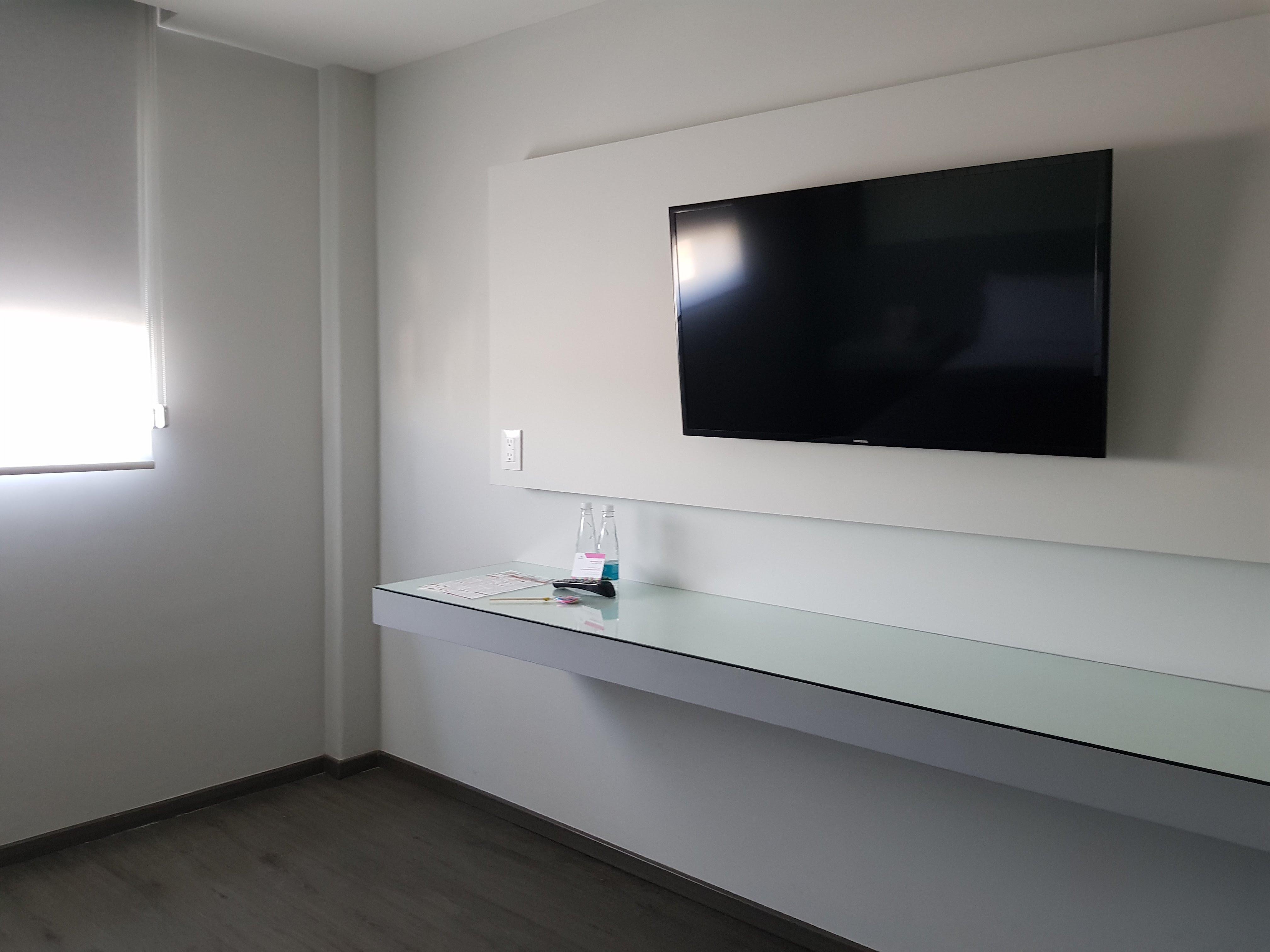 Hotel Mx Congreso Mexico City Ngoại thất bức ảnh