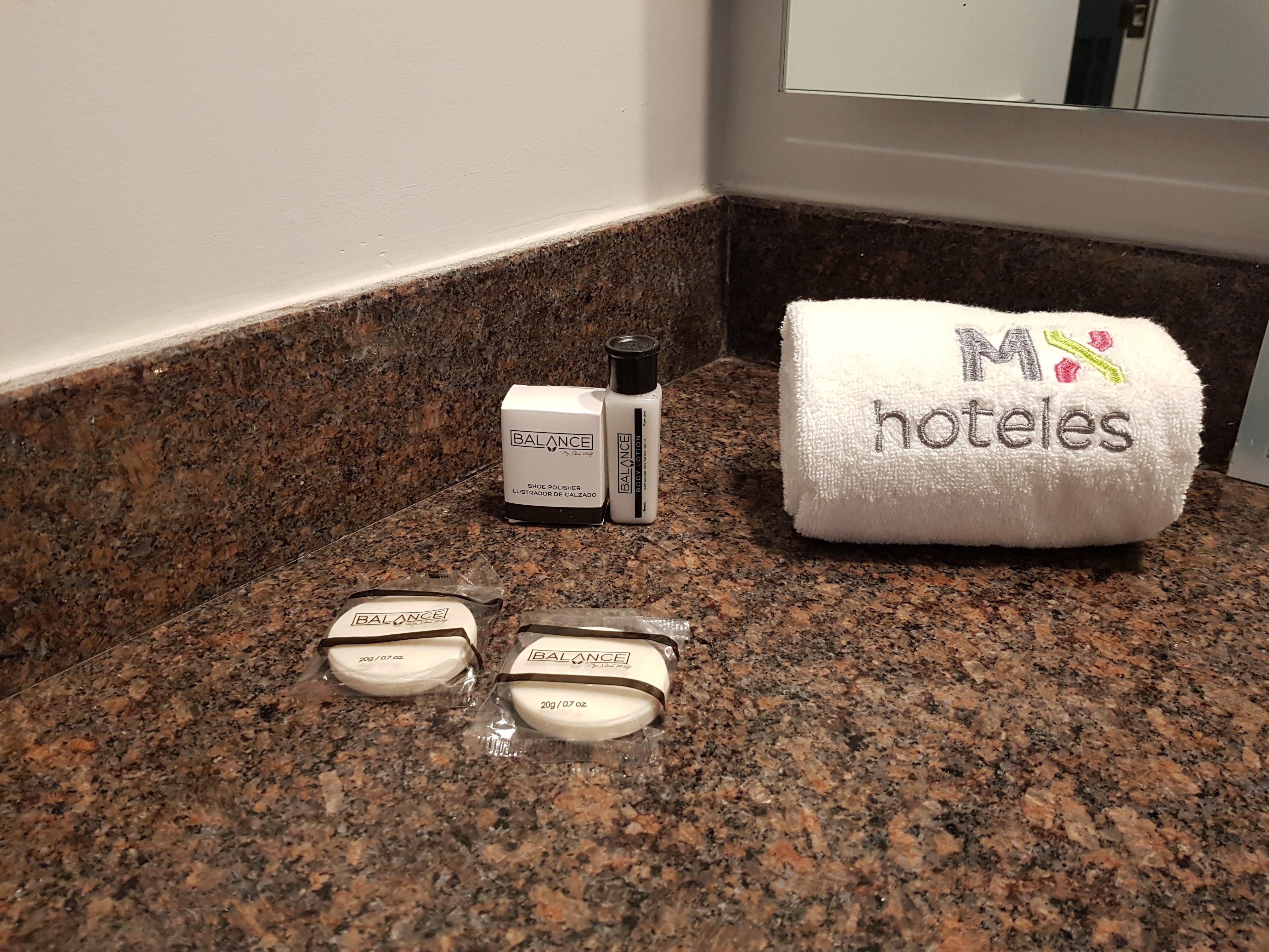Hotel Mx Congreso Mexico City Ngoại thất bức ảnh