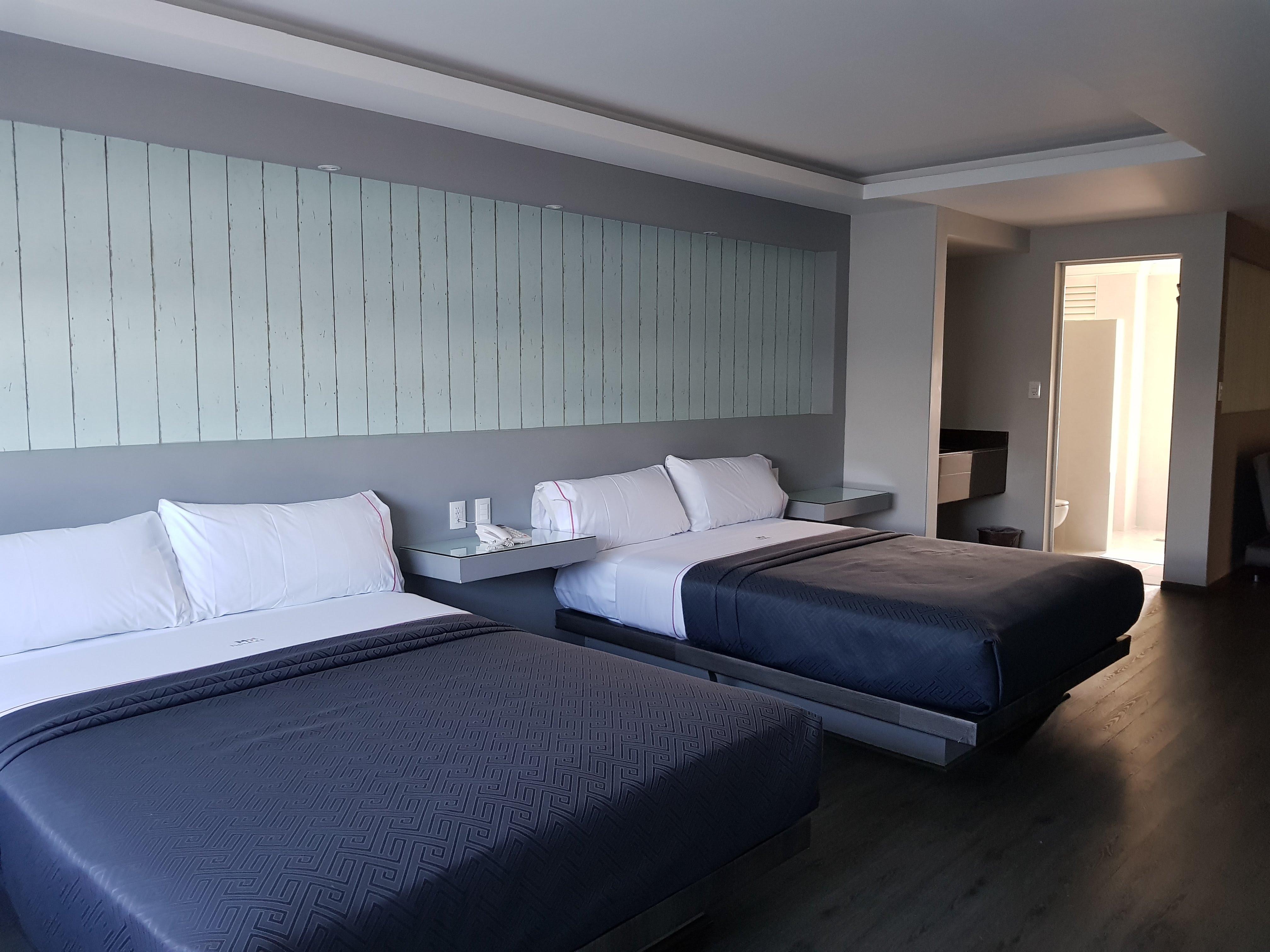 Hotel Mx Congreso Mexico City Ngoại thất bức ảnh
