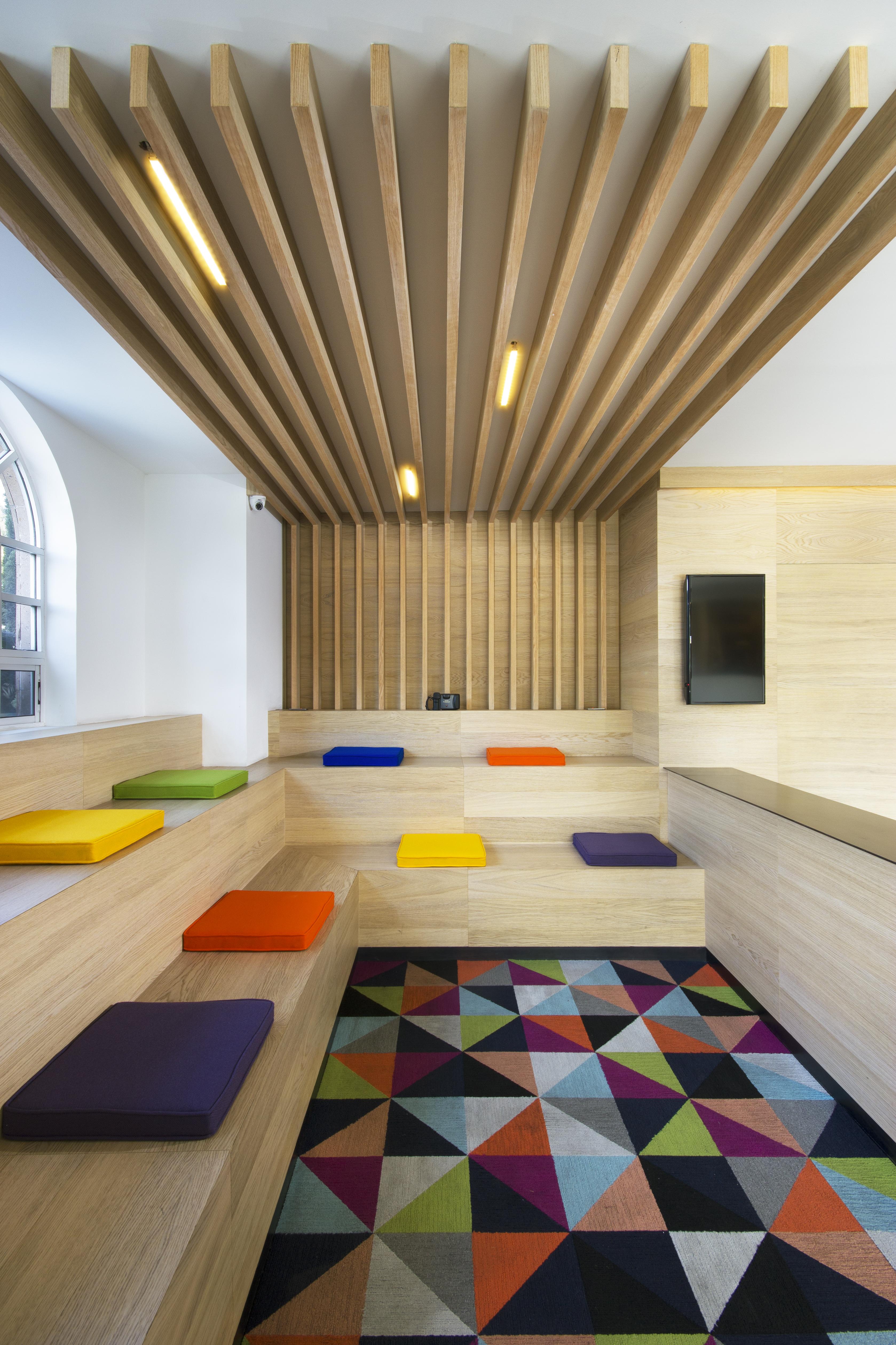 Hotel Mx Congreso Mexico City Ngoại thất bức ảnh